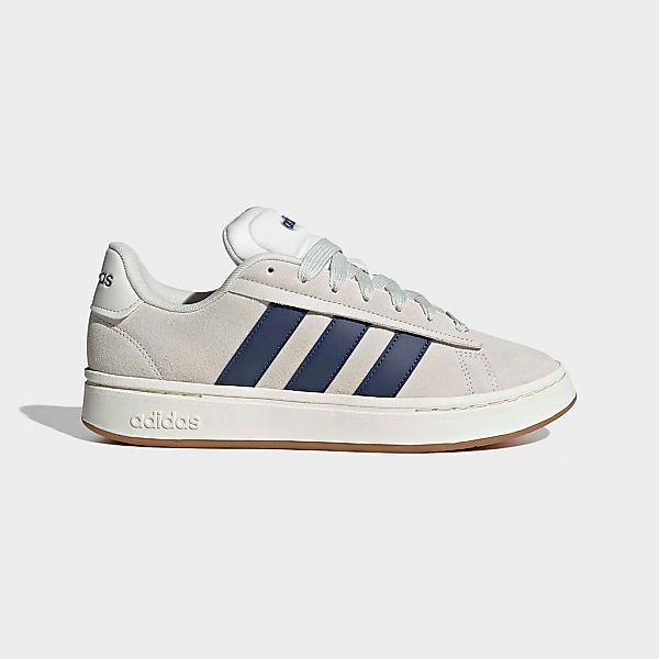 adidas Sportswear Sneaker "GRAND COURT ALPHA" Design inspiriert vom adidas günstig online kaufen