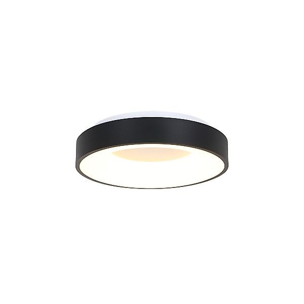 Liadomo Deckenleuchte Kiera, ohne Leuchtmittel, Warmweiß, günstig online kaufen