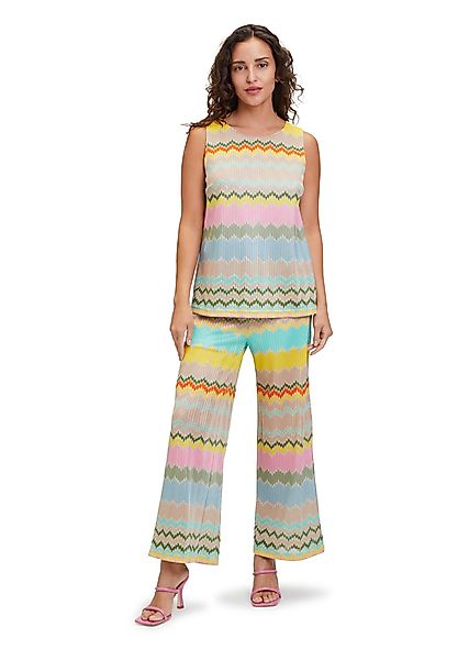 Betty Barclay Overall Betty Barclay Jumpsuit günstig online kaufen