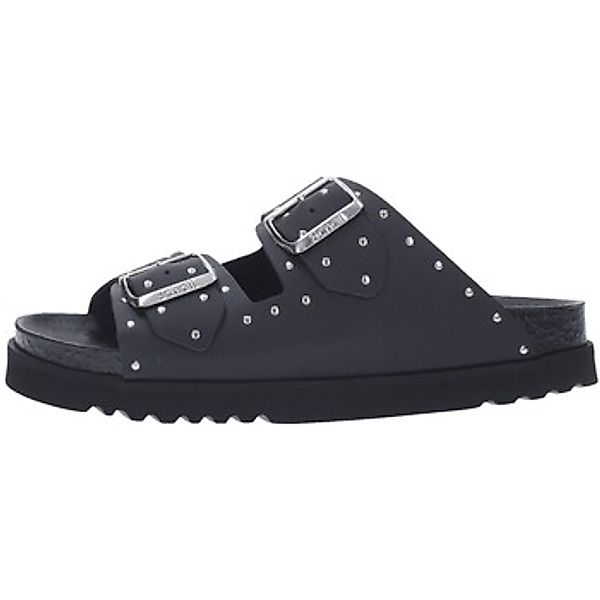 Scholl  Sandalen - günstig online kaufen