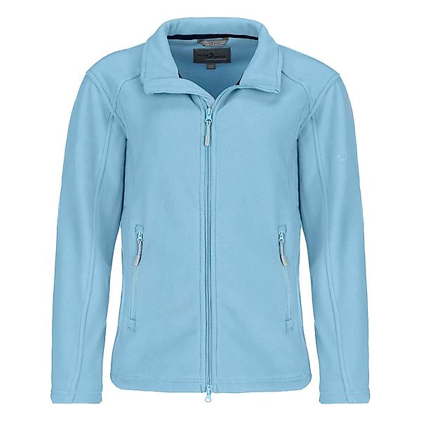 Blue Wave Fleecejacke Damen Jacke Henriette günstig online kaufen