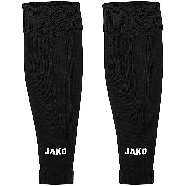 Jako Basicsocken 3401 Tube Stutzen günstig online kaufen