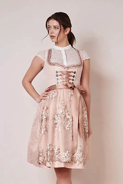 Krüger Dirndl 411564 günstig online kaufen