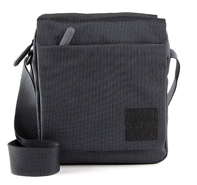 Mandarina Duck Umhängetasche District günstig online kaufen