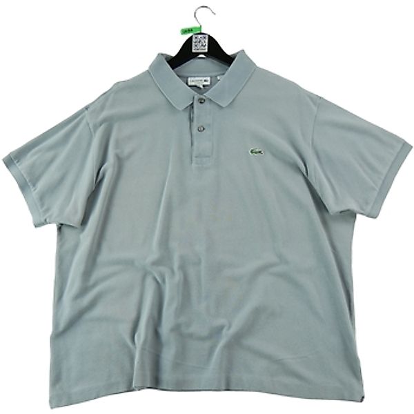 Lacoste  Poloshirt 284133 günstig online kaufen