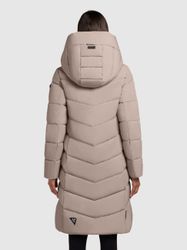 khujo Steppmantel MIKIA2 günstig online kaufen