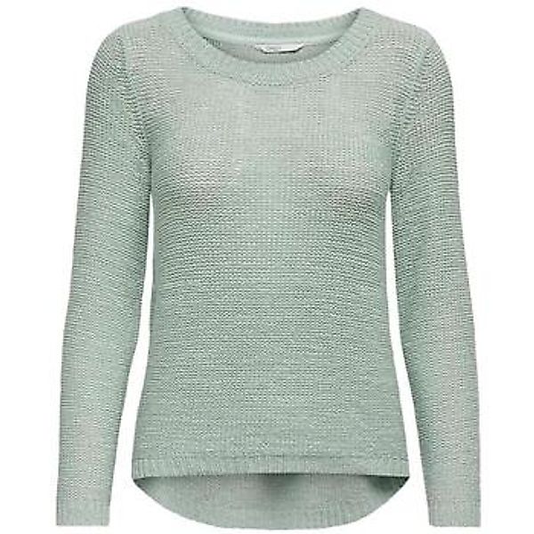 Only  Pullover 15113356 günstig online kaufen