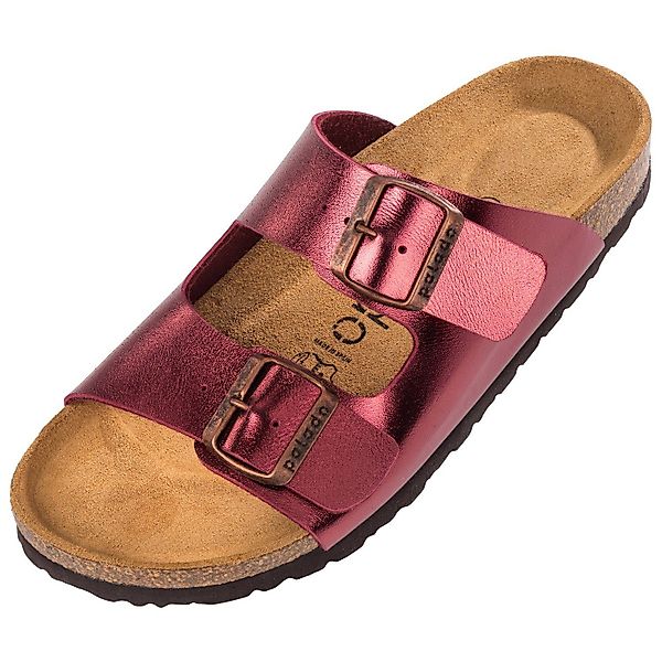 Palado Palado Korfu PF Pantolette günstig online kaufen