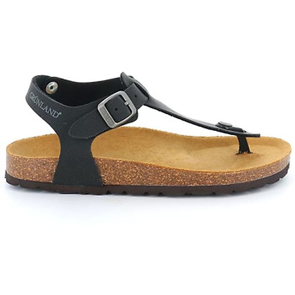 Grunland  Zehentrenner GRU-ZAL-SB0004-NE günstig online kaufen