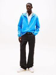 Tommy Jeans Outdoorjacke TJM OUTDOOR SHELL günstig online kaufen