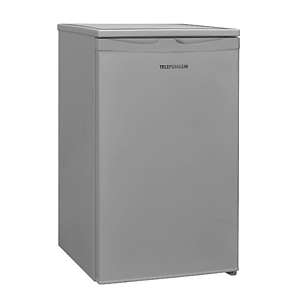 Telefunken Gefrierschrank 63L Nutzinhalt Tiefkühlschrank 4Sterne Höhe 82,1c günstig online kaufen