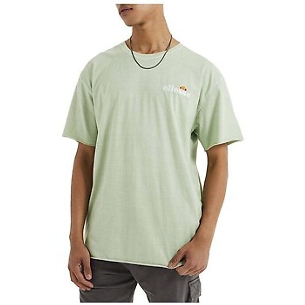 Ellesse  T-Shirt Fuller günstig online kaufen