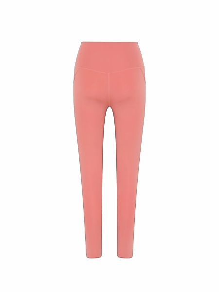 GIRLFRIEND COLLECTIVE Shorts "Girlfriend Collective Shorts High-rise" günstig online kaufen