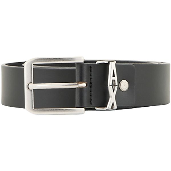 EAX  Gürtel 9514164f897-00020 günstig online kaufen