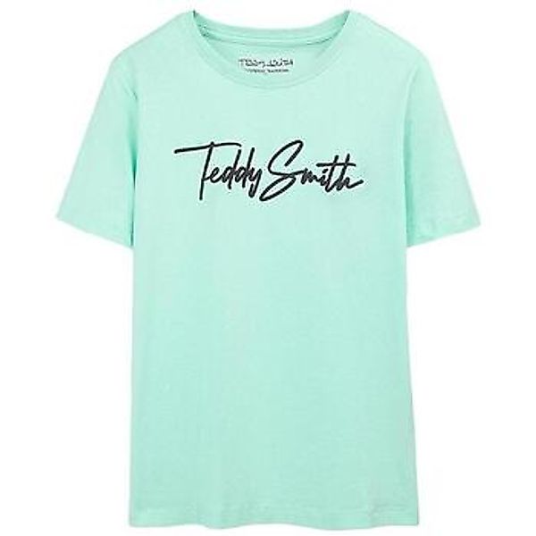 Teddy Smith  T-Shirt 61007300D-366C günstig online kaufen