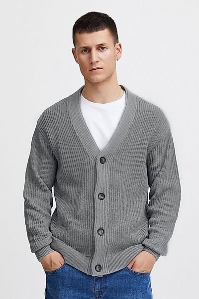 !Solid Cardigan SDGore Modischer Pullover günstig online kaufen