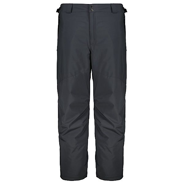 Columbia Skihose mit Omni-Heat® Reflective-Futter Farbe schwarz Größe: 6XL günstig online kaufen