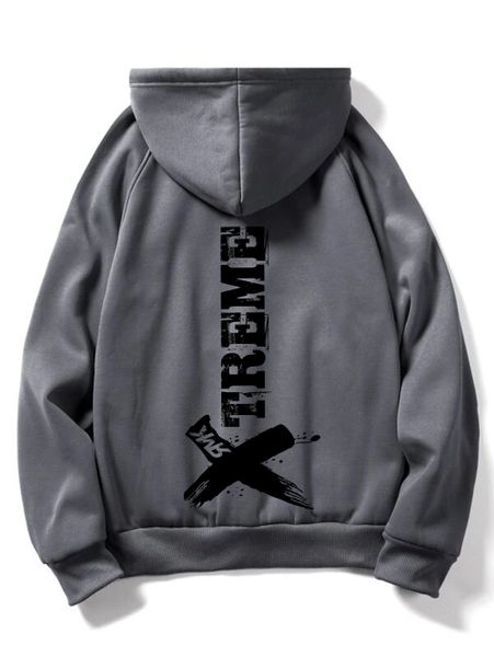RMK Kapuzenpullover Herren Hoodie Pullover Pulli günstig online kaufen