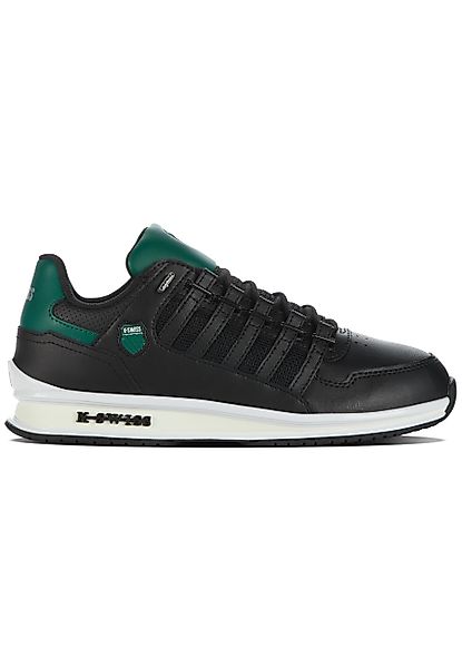 K-Swiss Sneaker RINZLER GT Sneaker (1-tlg) günstig online kaufen