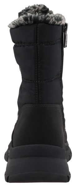 Romika Winterboots Schnürboot, Snowboot mit Warmfutter günstig online kaufen