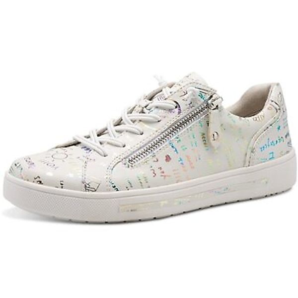 Jana  Sneaker 82366042192 günstig online kaufen
