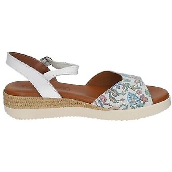 Fanny Valero  Sandalen - günstig online kaufen
