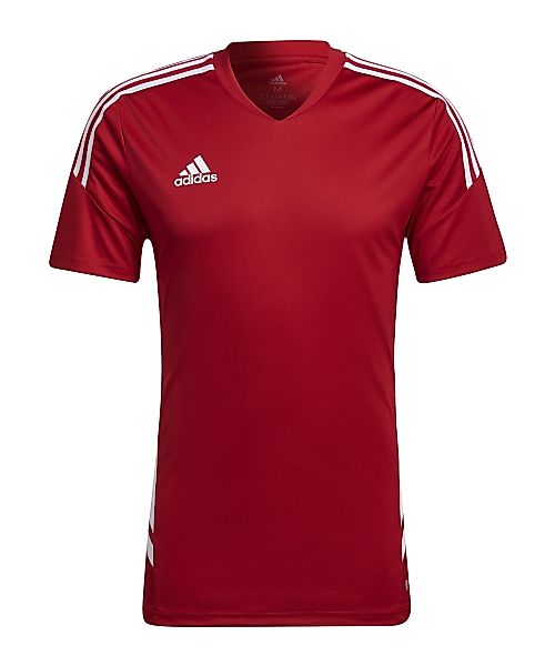 adidas Performance Fußballtrikot adidas Performance Condivo günstig online kaufen