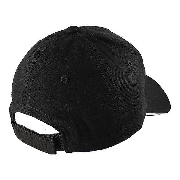 mugesh Baseball Cap Cap Horn für günstig online kaufen
