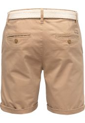 REPUBLIX Chinoshorts GAEL Herren Bermuda Short günstig online kaufen