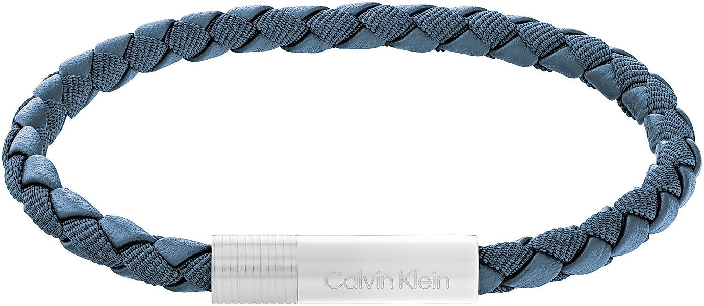 Calvin Klein Armband VELOCITY, 35100025, 35100026 günstig online kaufen