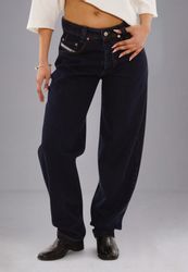 PICALDI Jeans 5-Pocket-Jeans Zicco 471 Daytona günstig online kaufen