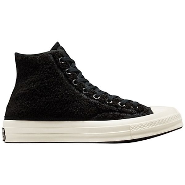 Converse  Sneaker CTAS  70 VARSITY HI günstig online kaufen