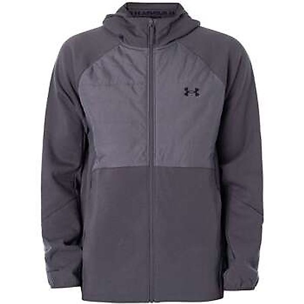Under Armour® Outdoorjacke Under Armour Herren günstig online kaufen