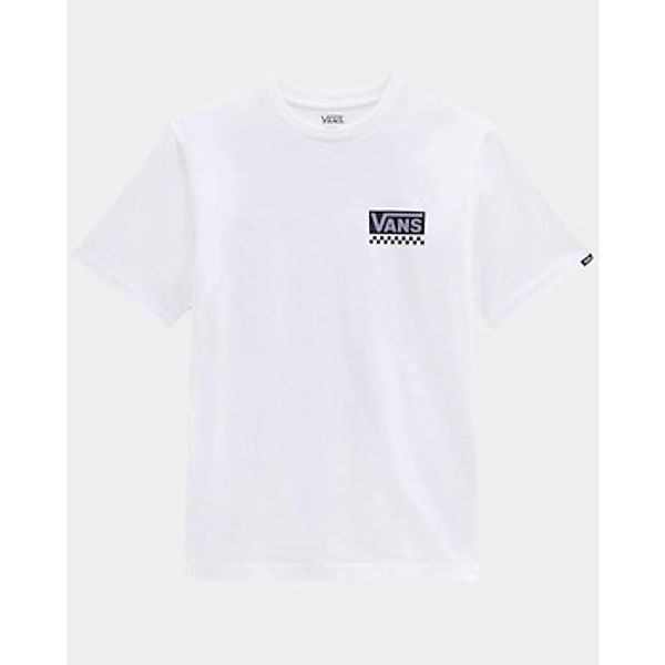 Vans  T-Shirt T-shirt günstig online kaufen