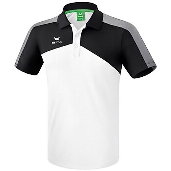 Erima  T-Shirt One 2.0 günstig online kaufen