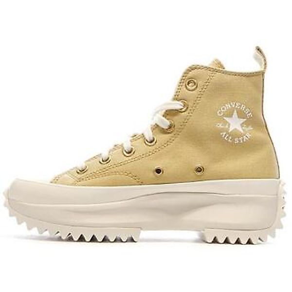 Converse  Sneaker A09912C günstig online kaufen
