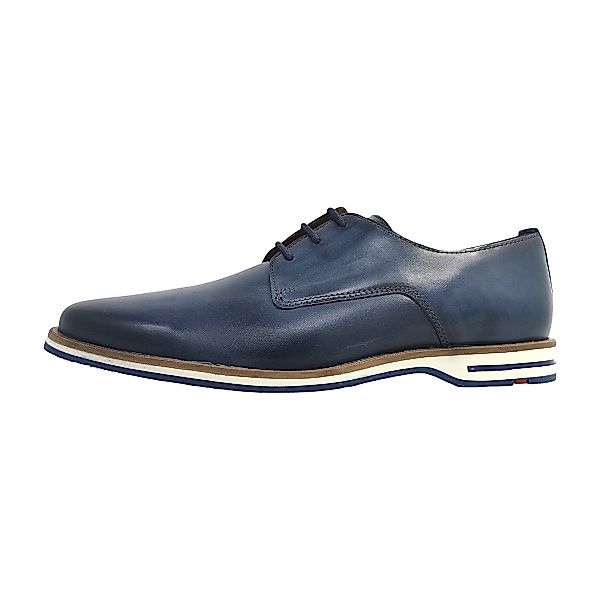 Lloyd elegante Schnürer Schnürschuh günstig online kaufen