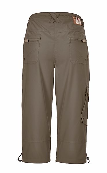 G.I.G.A. DX by killtec 3/4-Hose "GS 31 WMN PNTS" günstig online kaufen