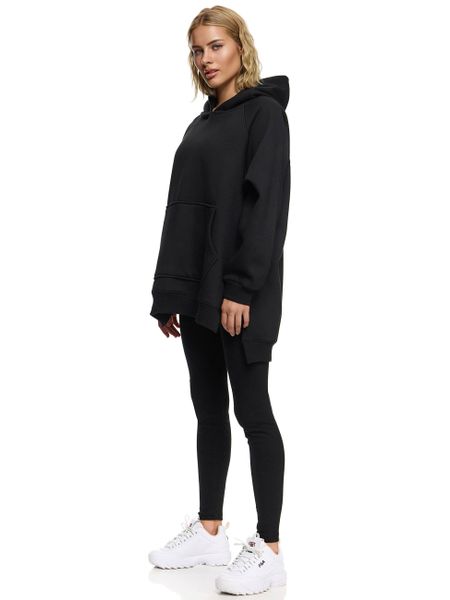 Worldclassca Jogginganzug Worldclassca Oversize Jogginganzug Suit günstig online kaufen