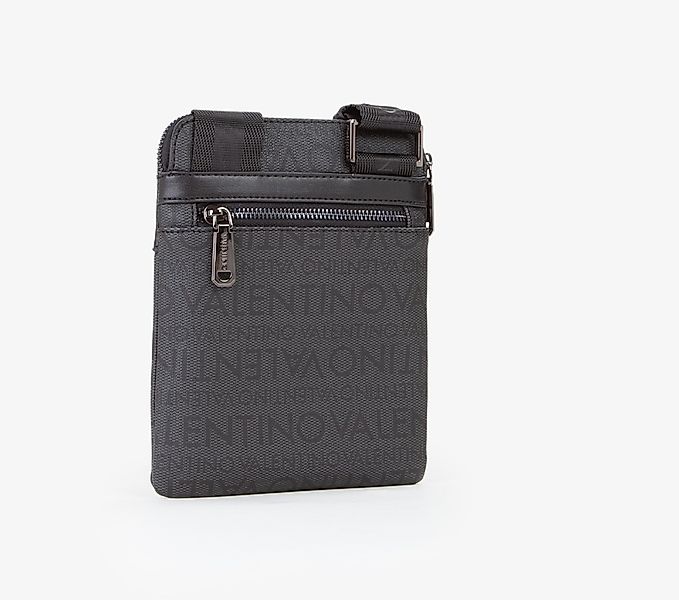 VALENTINO BAGS Umhängetasche "Tracollina BILLION" Schultertasche, Handytasc günstig online kaufen