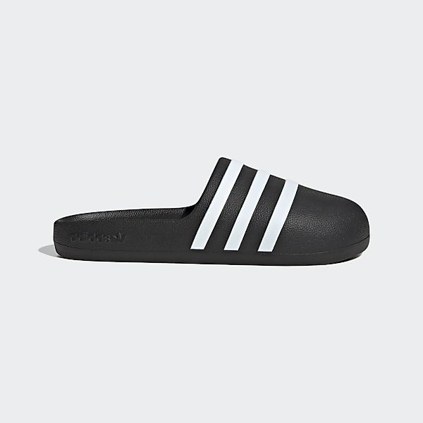 adidas Originals Badesandale "ADILETTE" günstig online kaufen