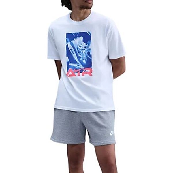 Nike  T-Shirt HV0178 günstig online kaufen