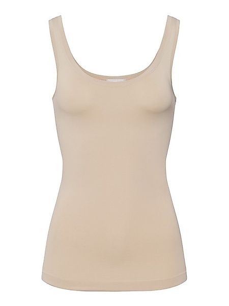 Hanro Trägertop Touch Feeling träger-top shirt ärmellos günstig online kaufen
