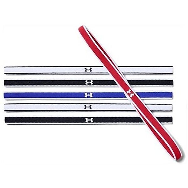 Under Armour  Schirmmütze Mini Headbands günstig online kaufen