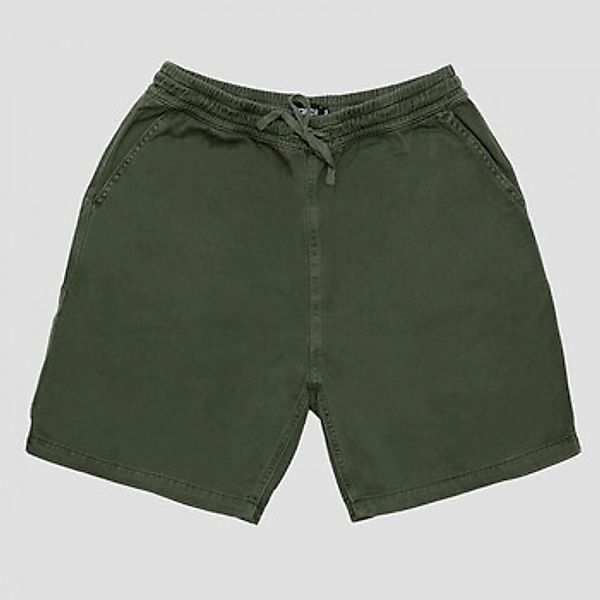 Farci  Shorts short günstig online kaufen