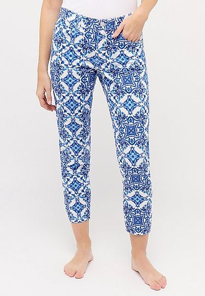 ANGELS 5-Pocket-Hose günstig online kaufen