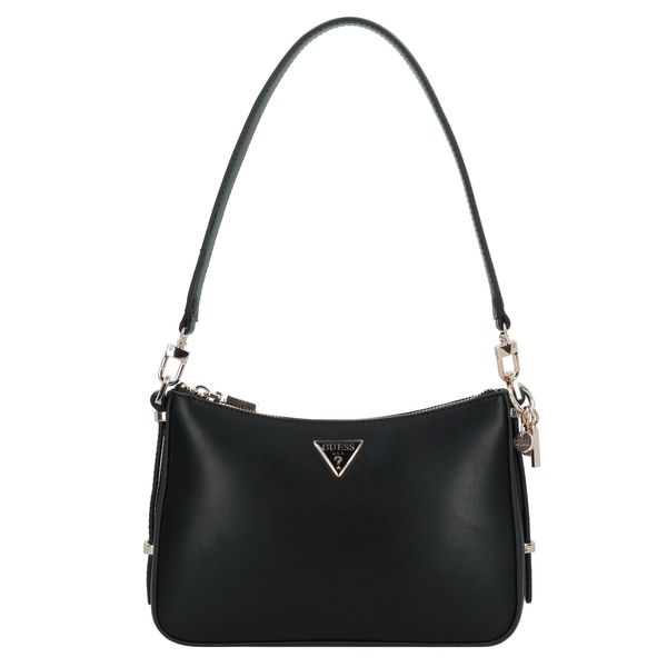 Guess Schultertasche Daryna II, Polyurethan günstig online kaufen