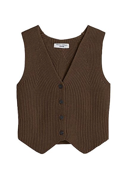 Campus Pullunder günstig online kaufen