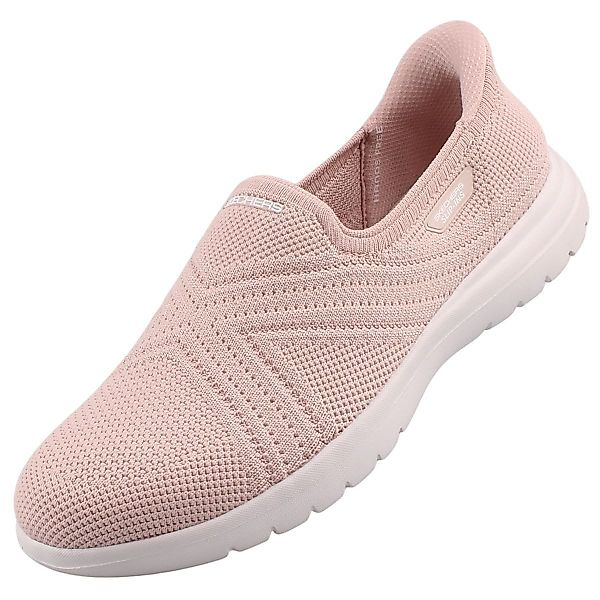 Skechers 138100-BLSH Slipper günstig online kaufen