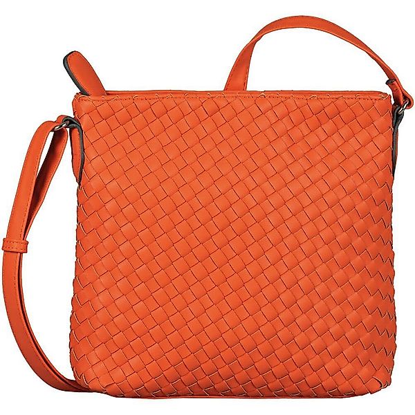 Gabor Handtasche Emilia günstig online kaufen